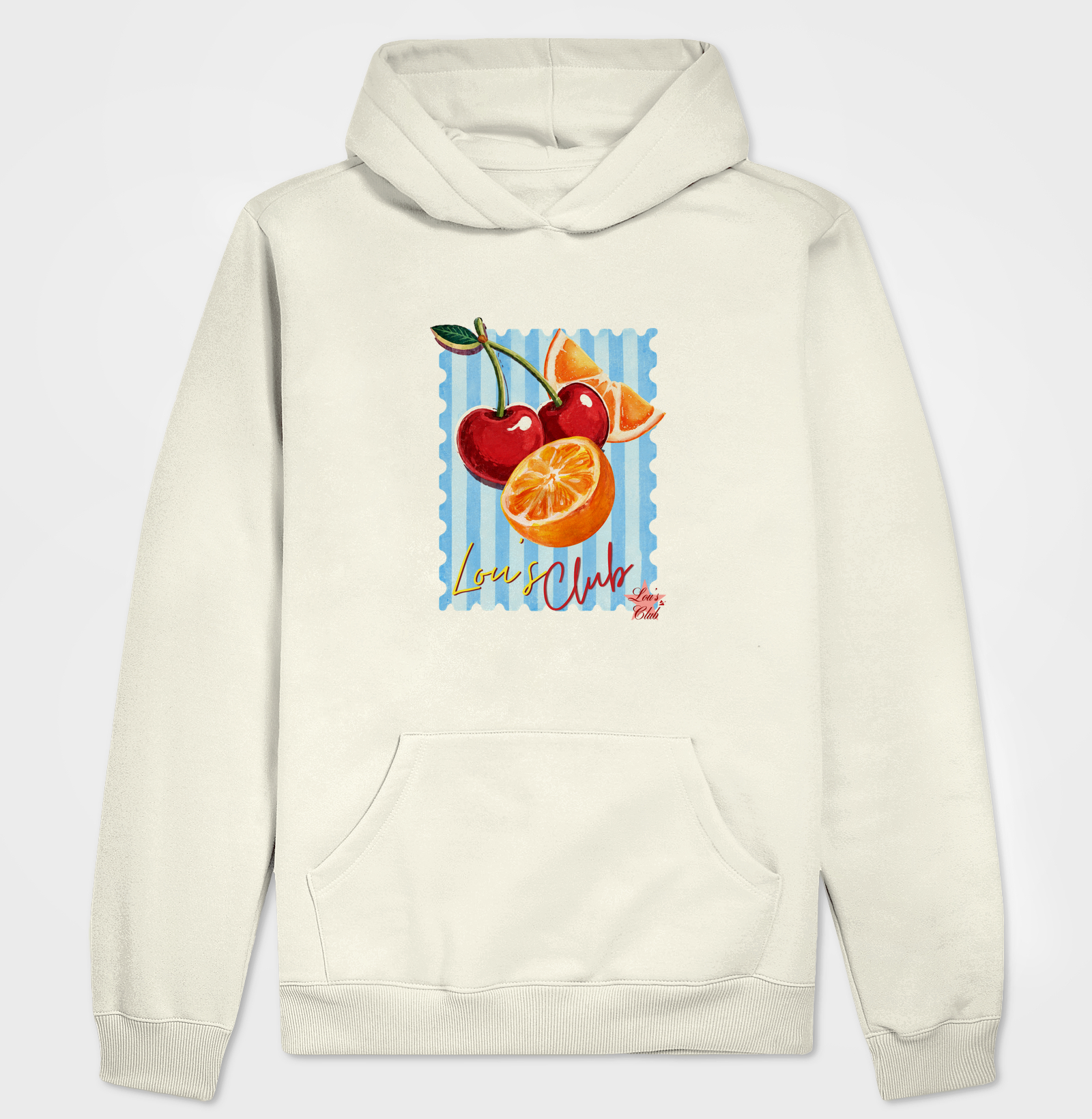Fruits - Imagem 2