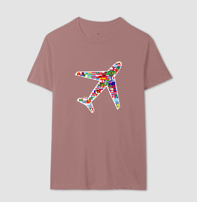 Camisa 25