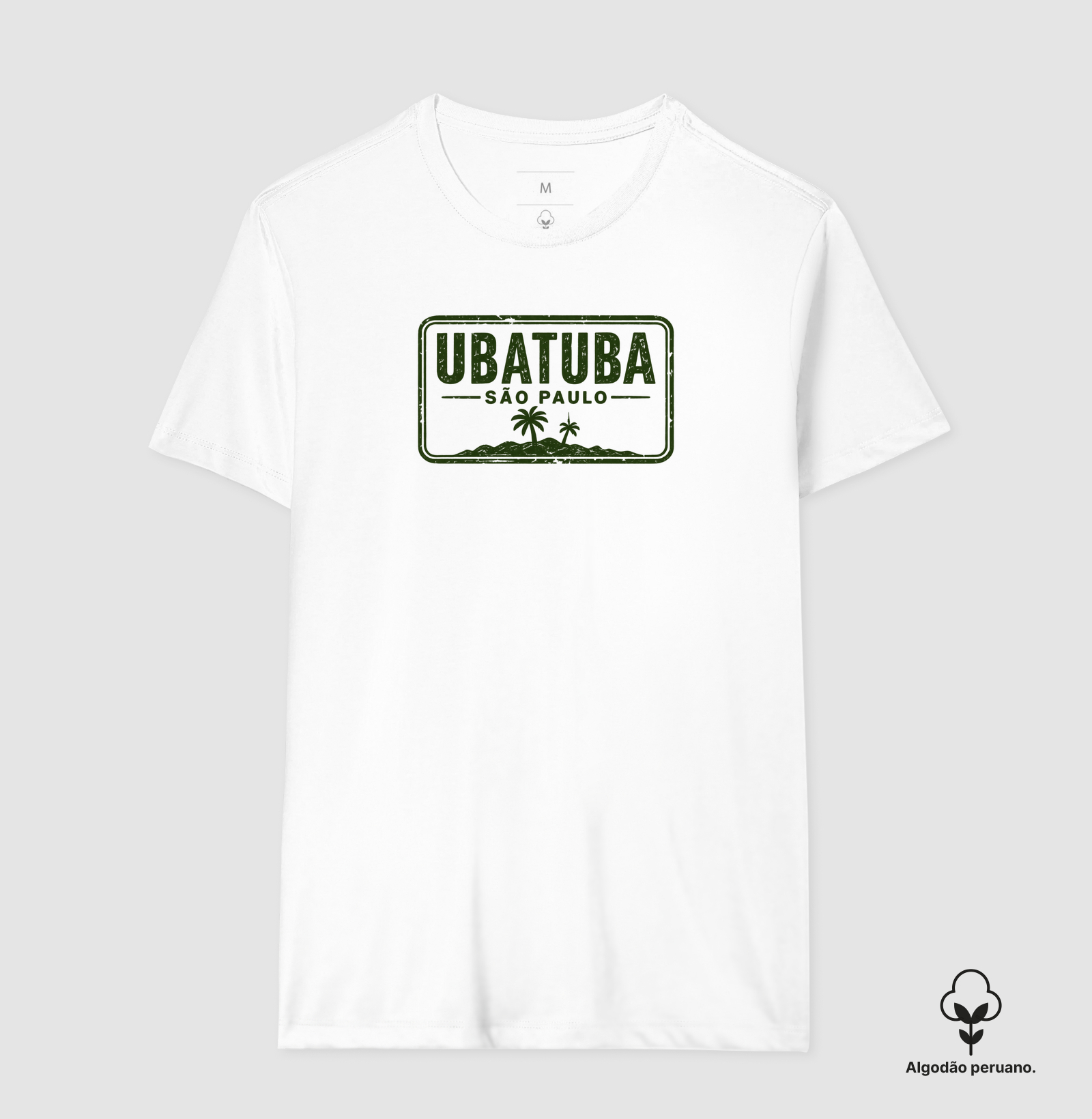 UBATUBA - Imagem 4