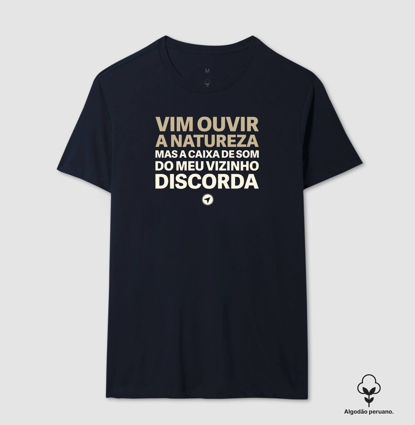 Caixa de Som - Imagem 3