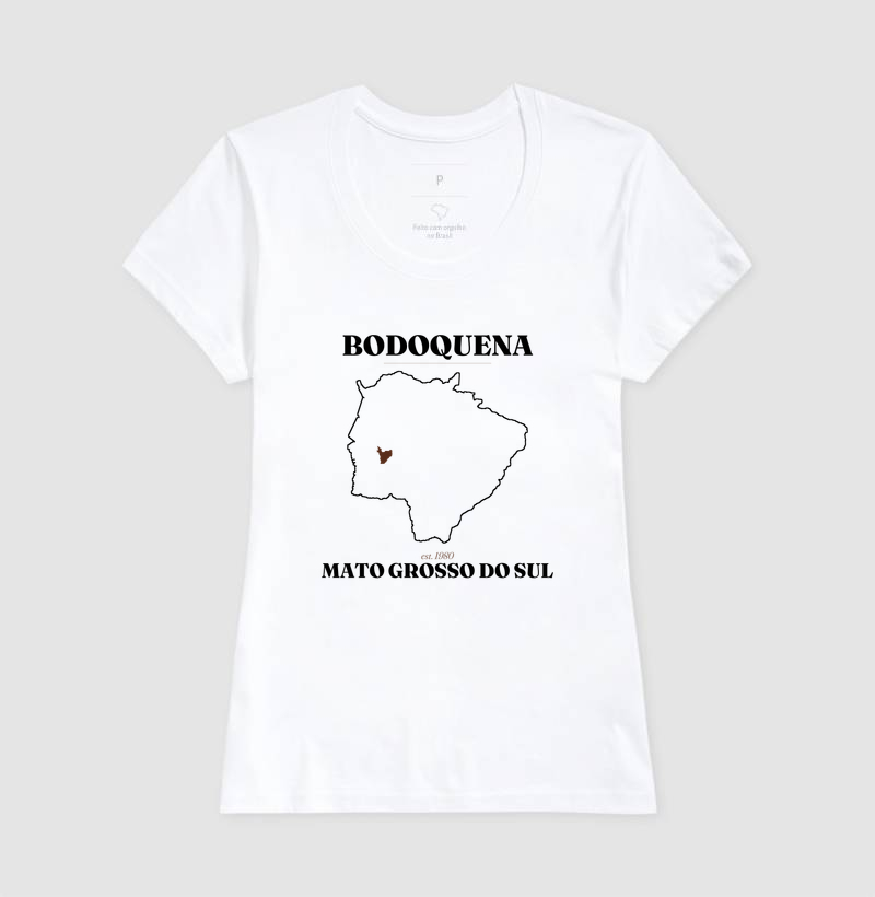 Bodoquena | Legado MS - Imagem 5