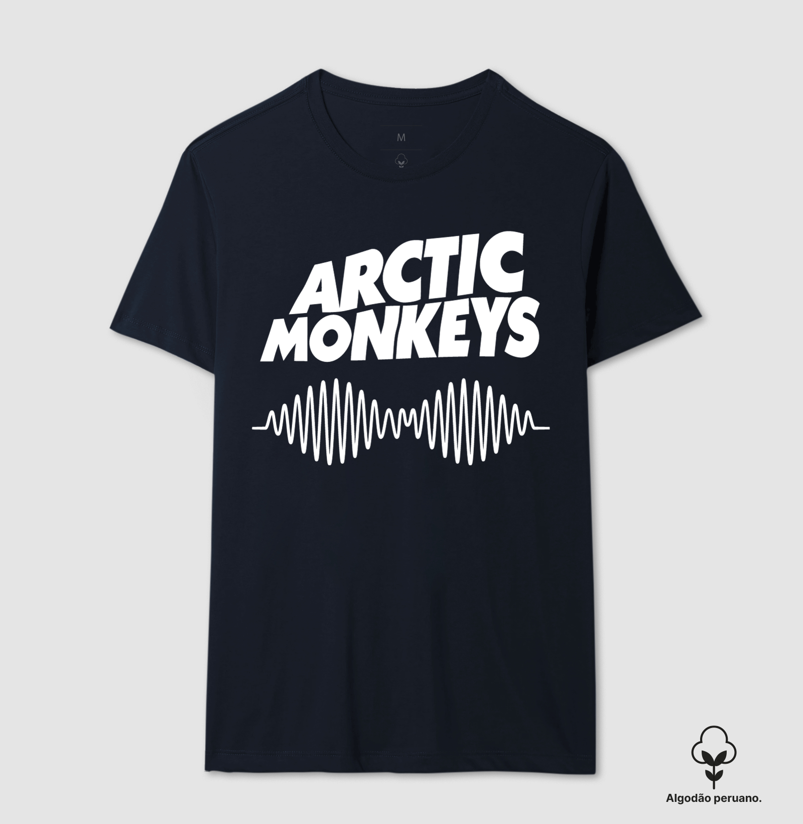 Arctic Monkeys - Imagem 9