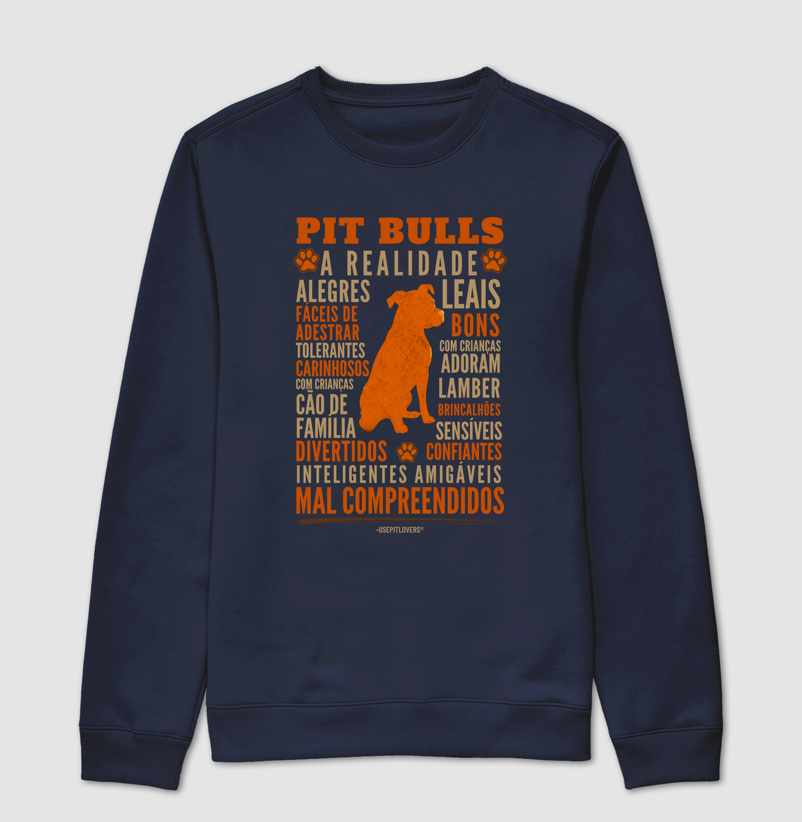 PIT BULLS - A REALIDADE - ALEGRES FÁCEIS DE ADESTRAR TOLERANTES LEAIS CARINHOSOS BONS COM CRIANÇAS CÃO DE FAMÍLIA ADORAM LAMBER DIVERTIDOS INTELIGENTES BRINCALHÕES SENSÍVEIS CONFIANTES AMIGÁVEIS MAL COMPREENDIDOS - Imagem 5
