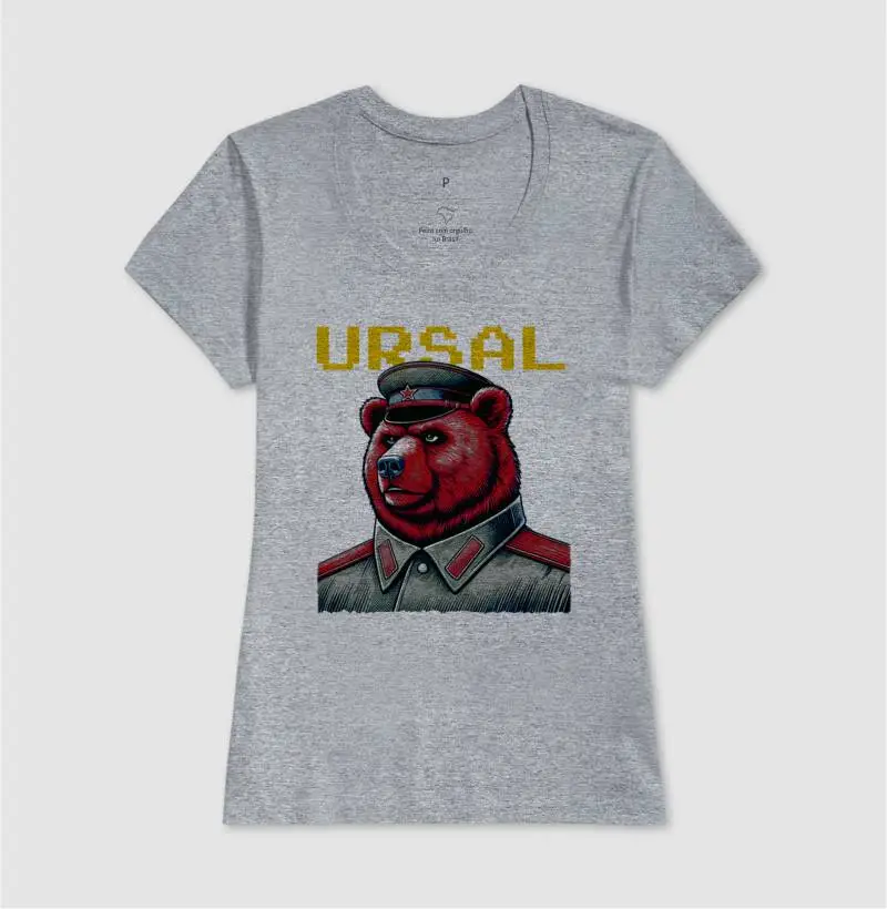 Ursal - Comunas - Imagem 9