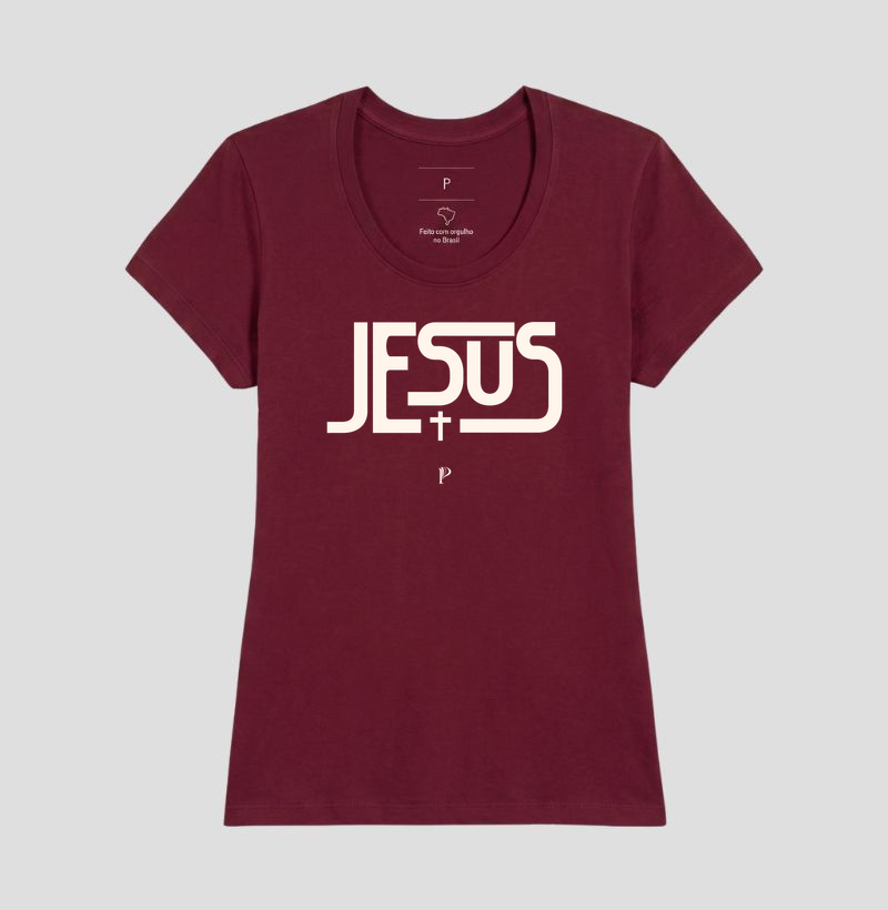 Jesus is my Lord - Imagem 13