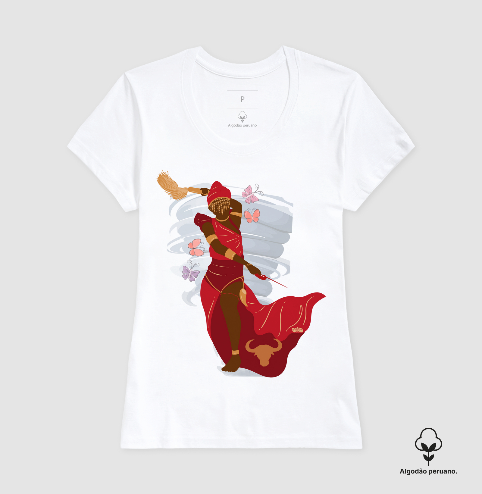 Camisa 0