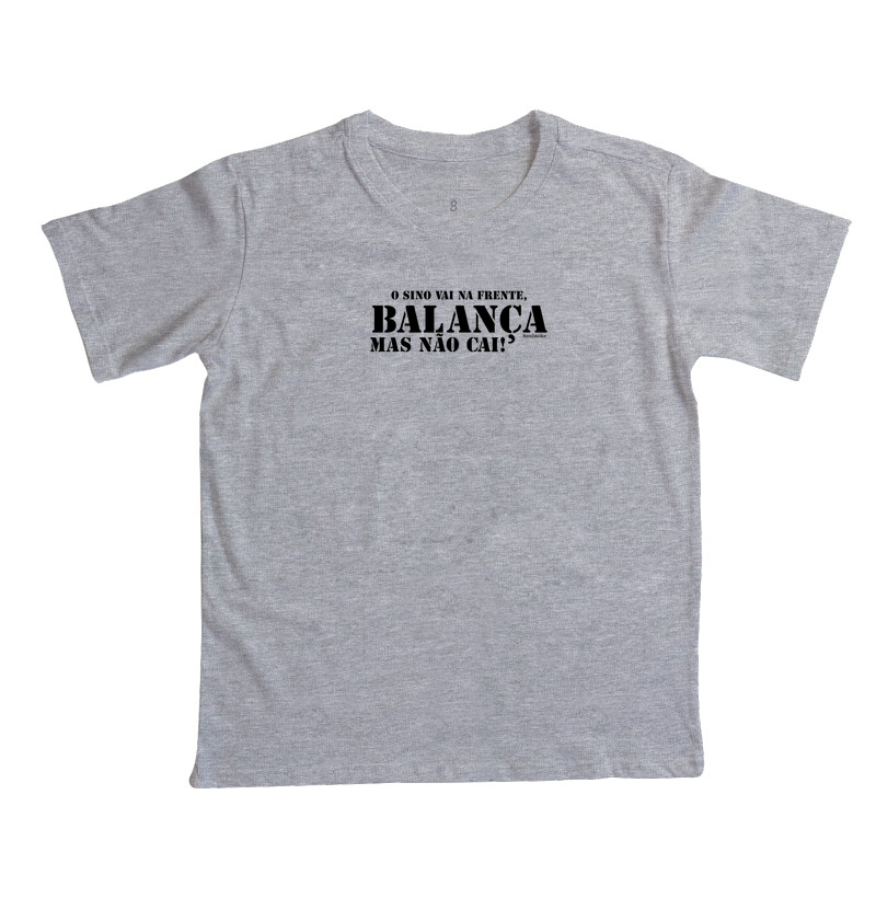 Balança mas não cai! - Imagem 4