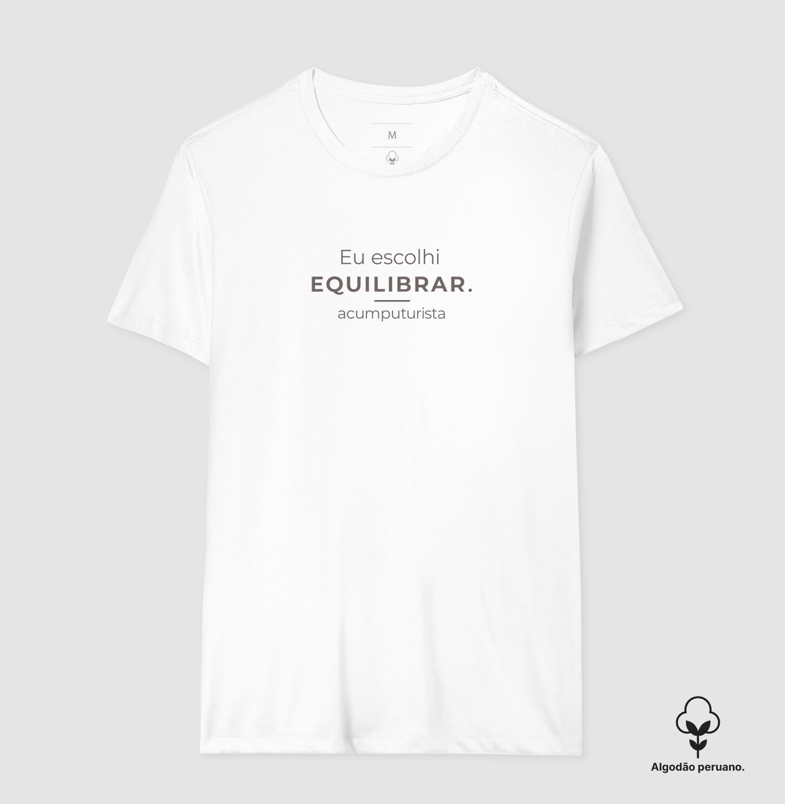 Acumputurista - Imagem 5