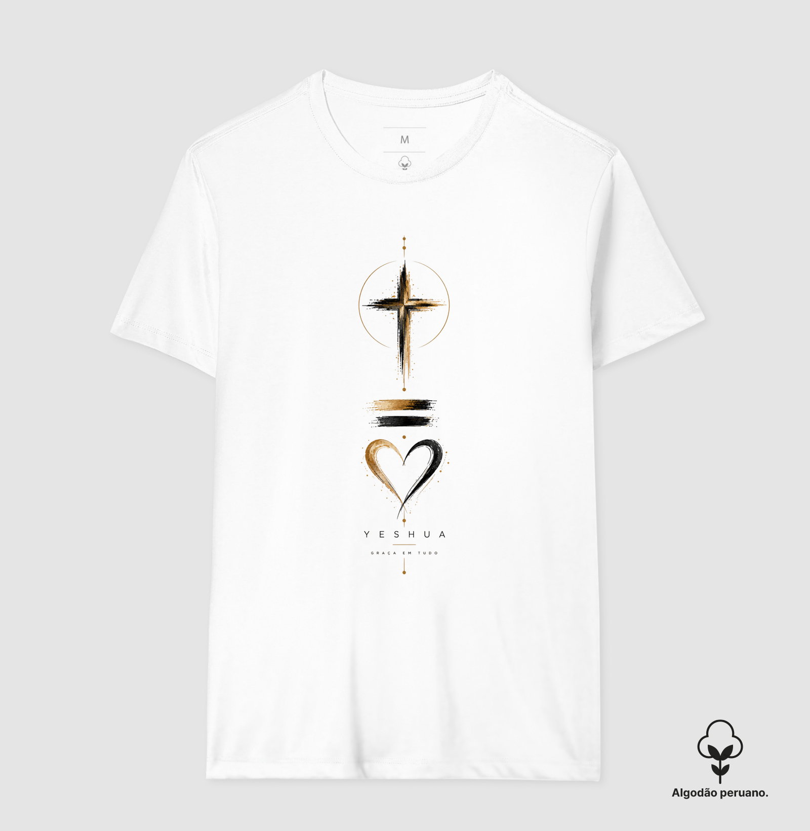 Yeshua Hamashiach - Imagem 2