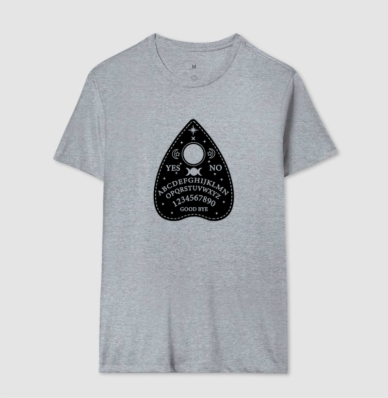 Plancheta ouija - Imagem 8