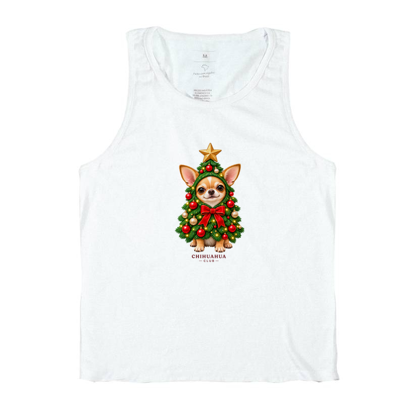 Árvore de Natal Chis  - Imagem 2