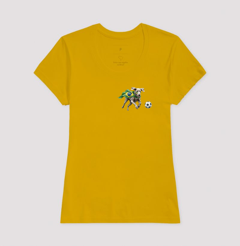Camisa 14