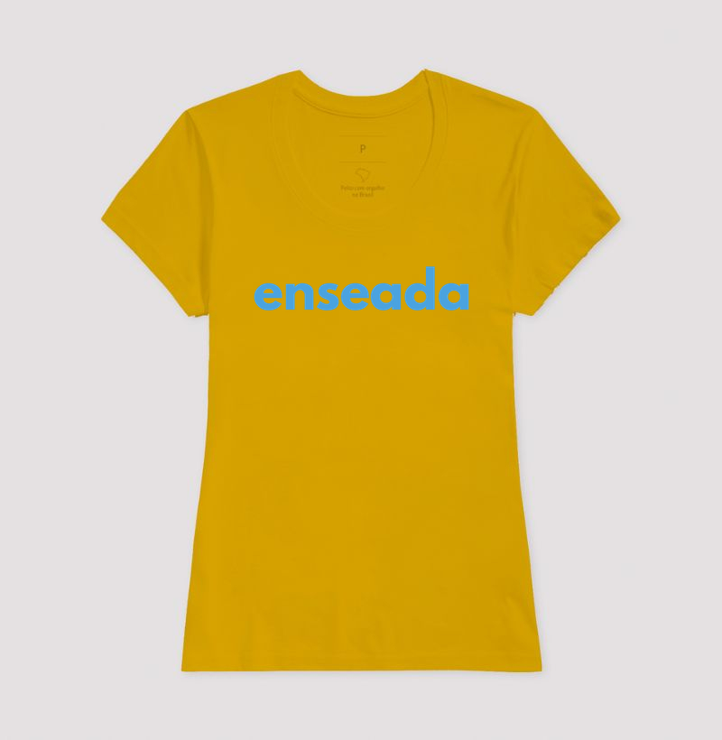 Enseada - Imagem 15