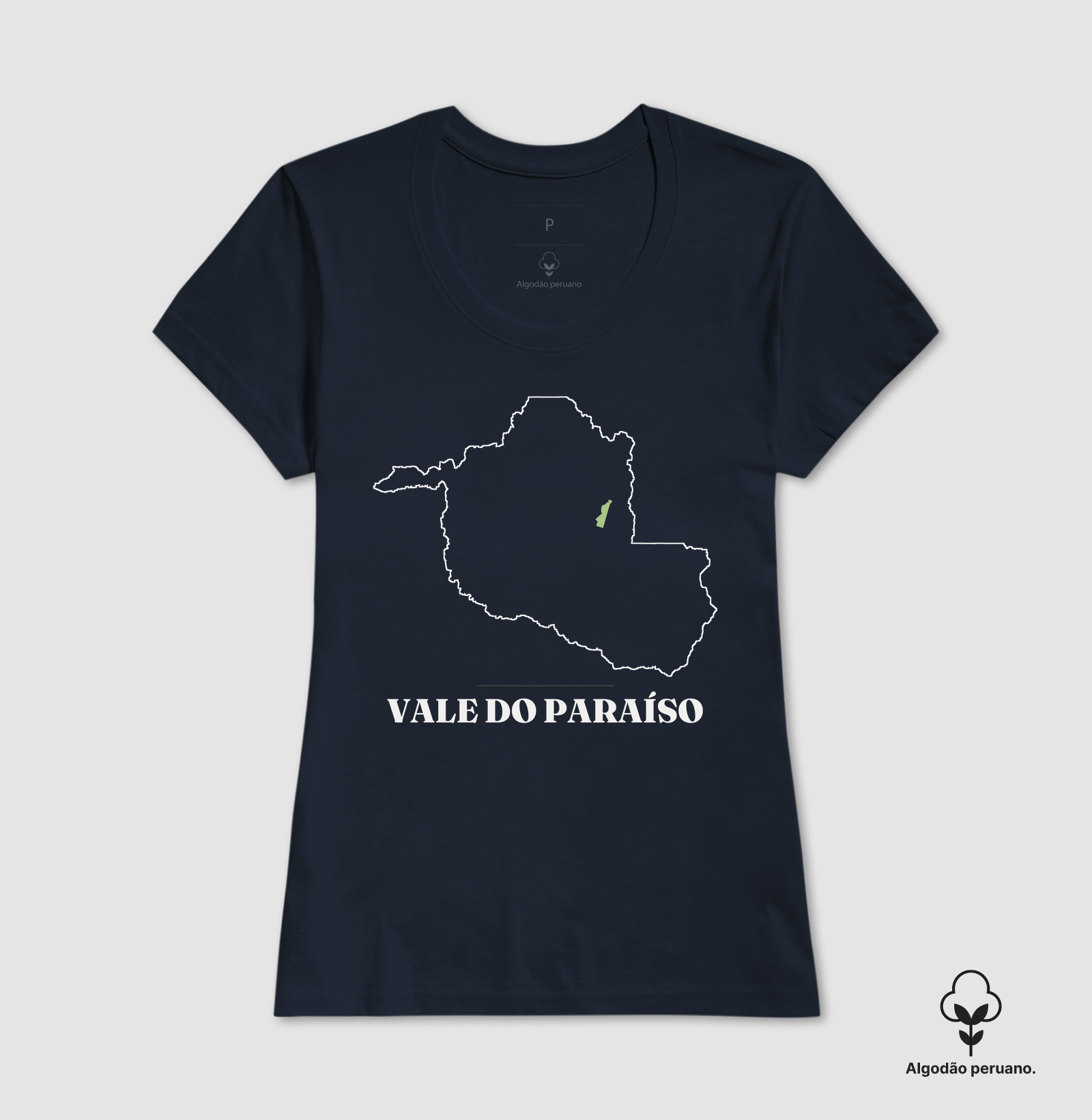 Vale do Paraíso | Traço RO - Imagem 7