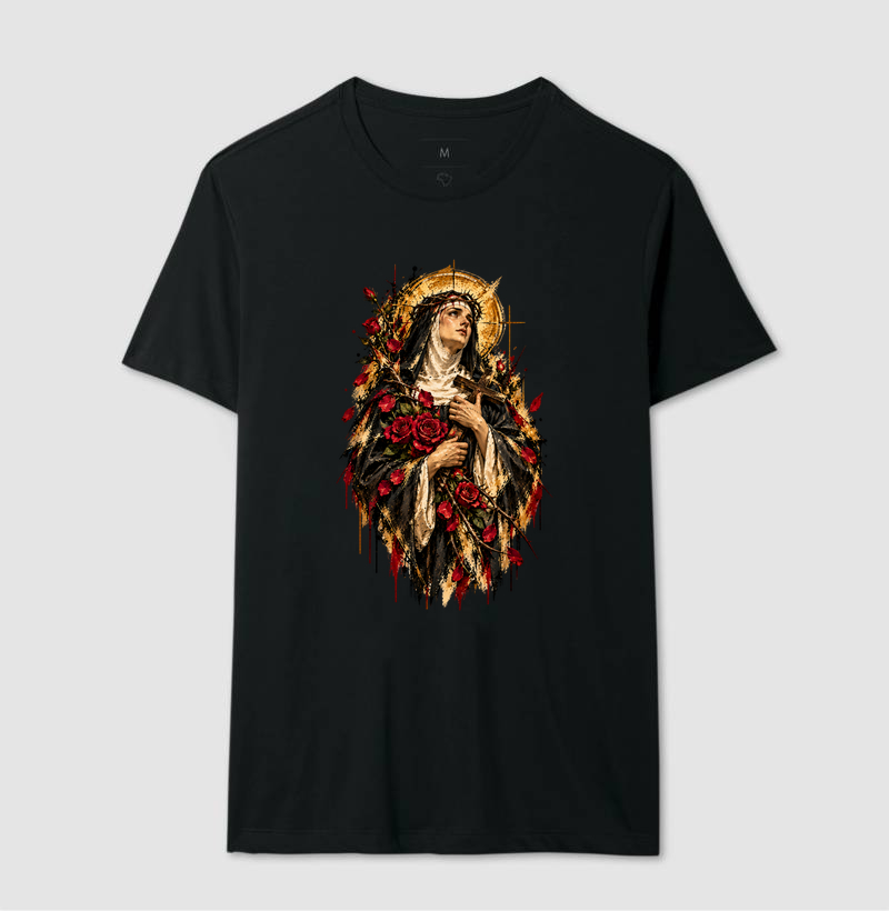 Santa Rita de Cássia  - Imagem 2
