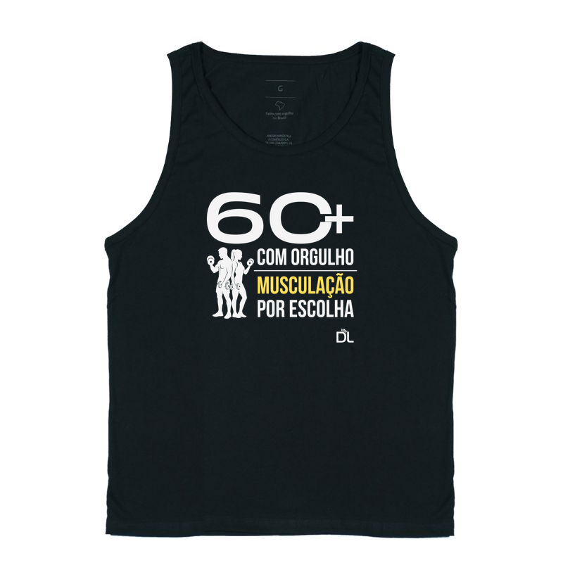 60 Mais Musculação - Imagem 6