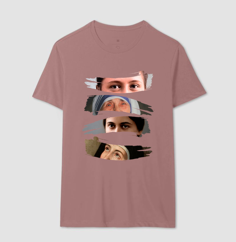 Camisa 15