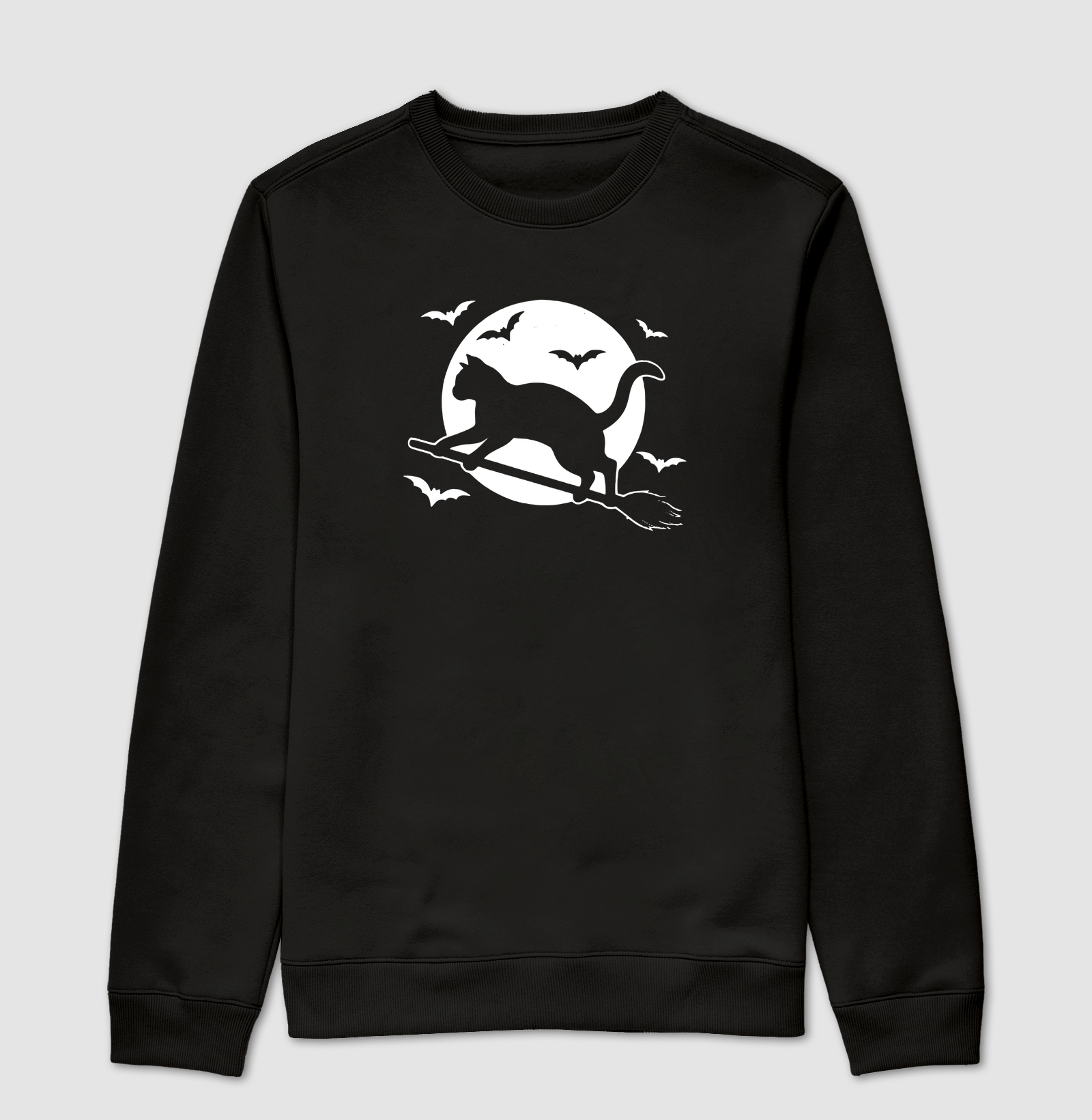  Witch Cat - Imagem 2