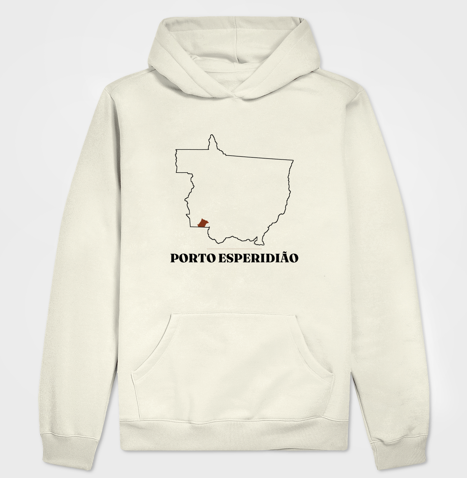 Porto Esperidião | Traço MT - Imagem 3