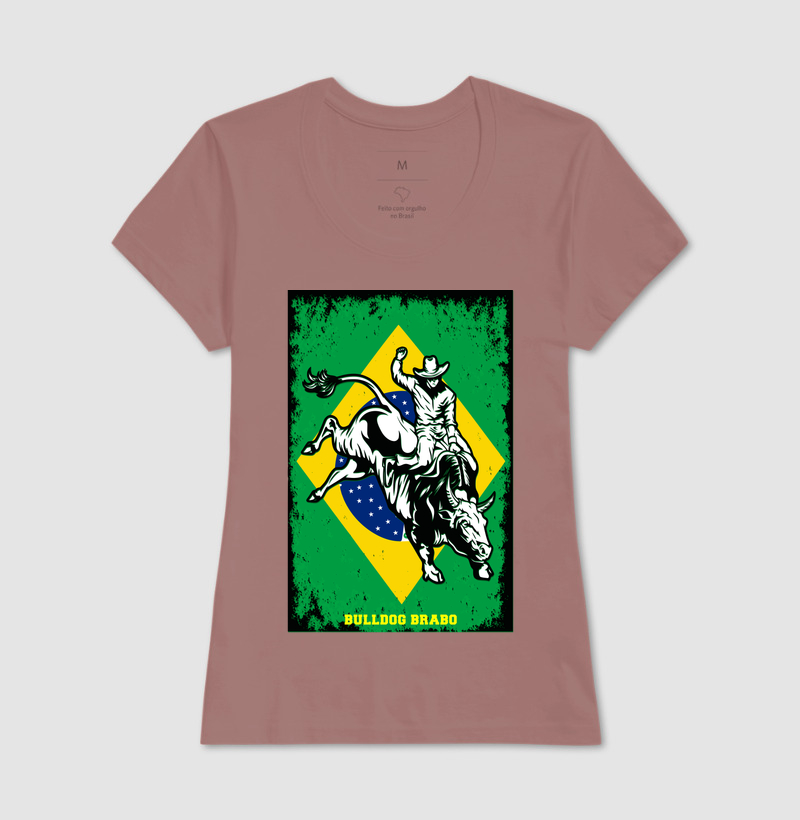 Camisa 17