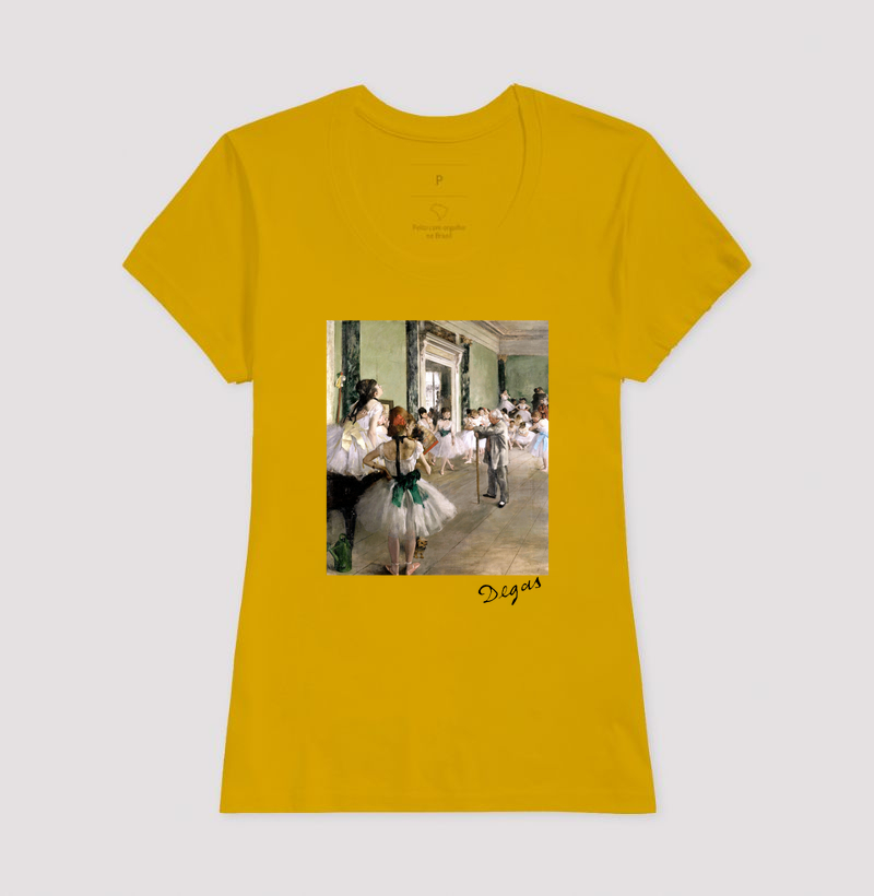 Camisa 14
