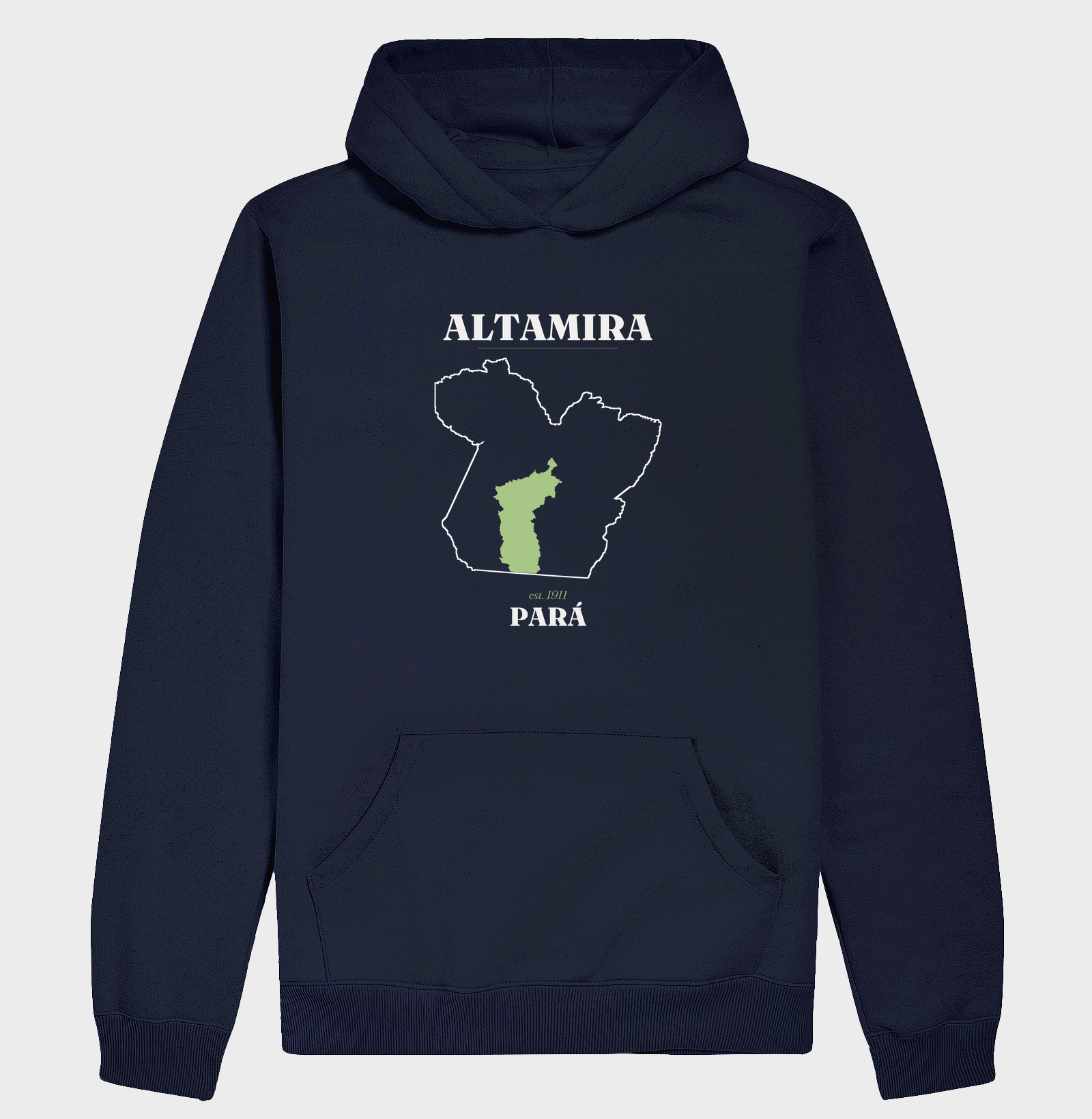 Altamira | Legado PA - Imagem 4