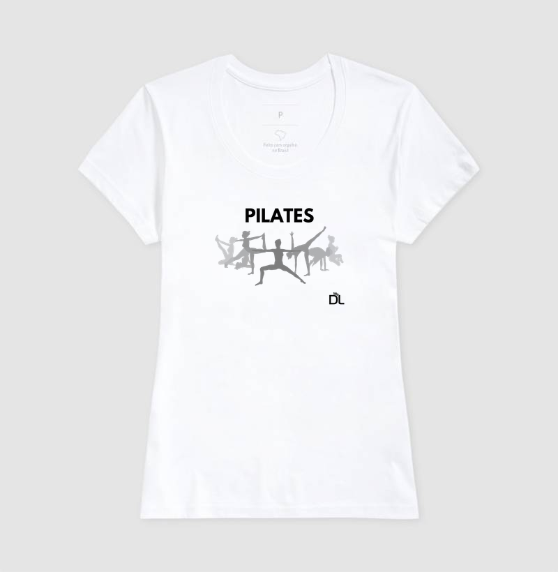 Pilateiros - Imagem 8