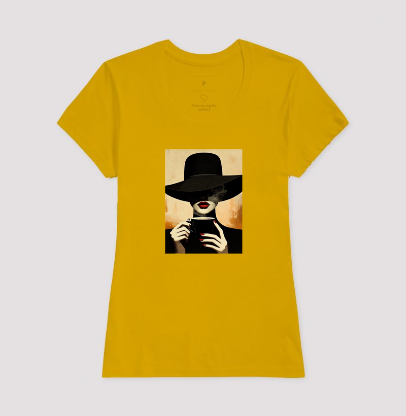 Camisa 14