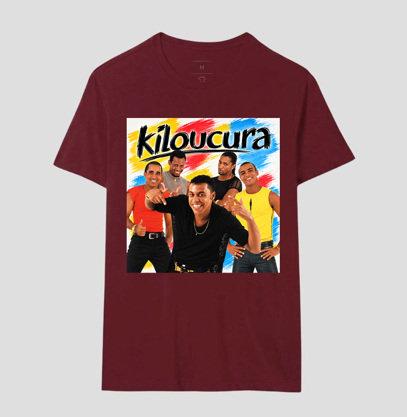 kiloucura  - Imagem 19