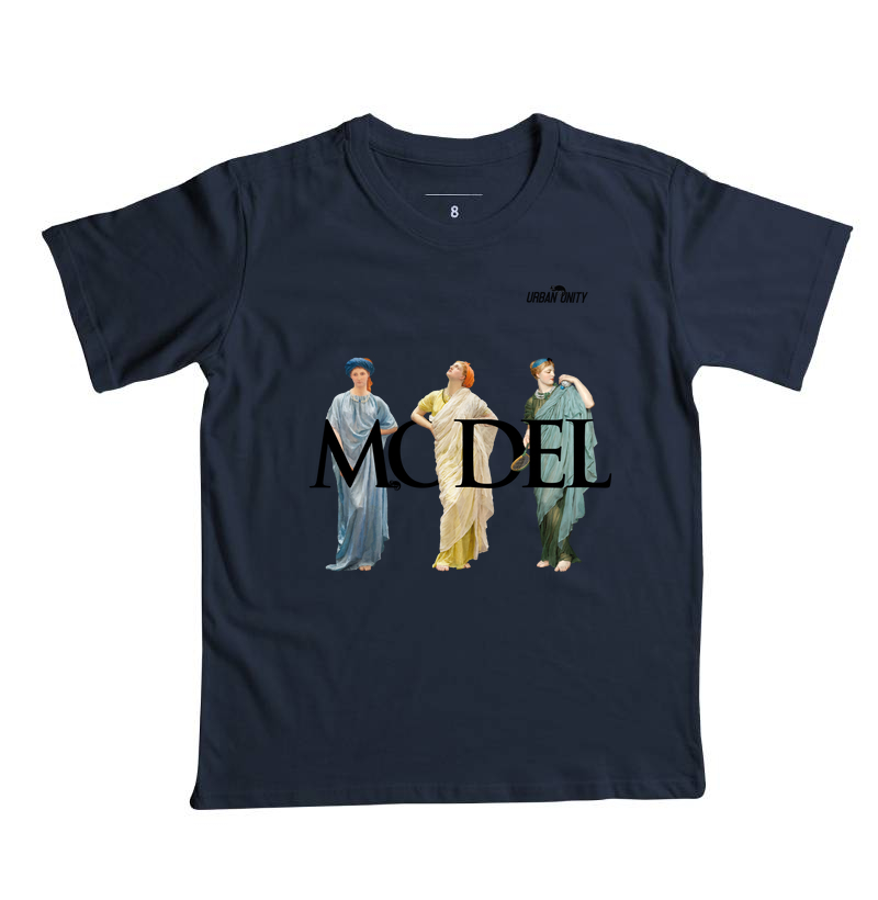 MODEL - Imagem 4
