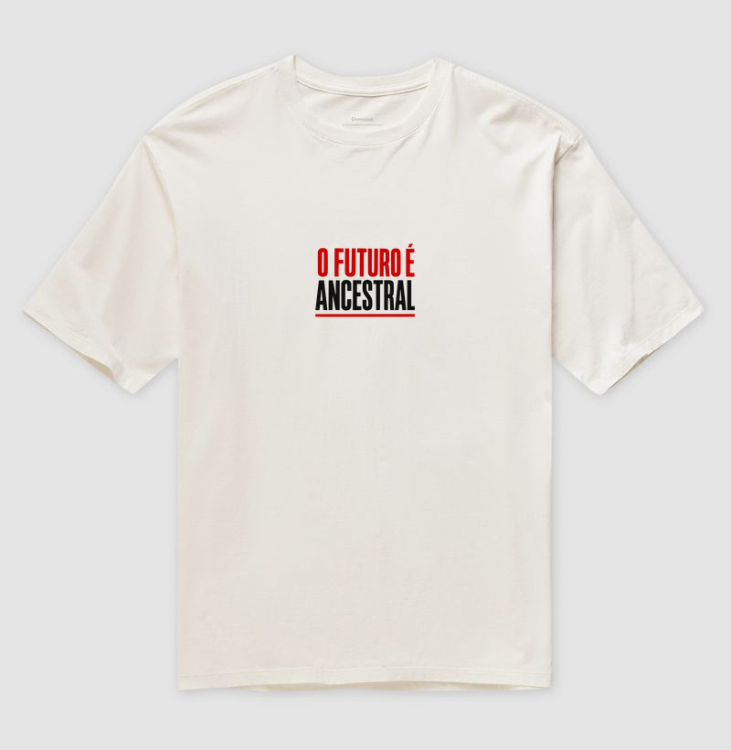 Futuro Ancestral - Imagem 3