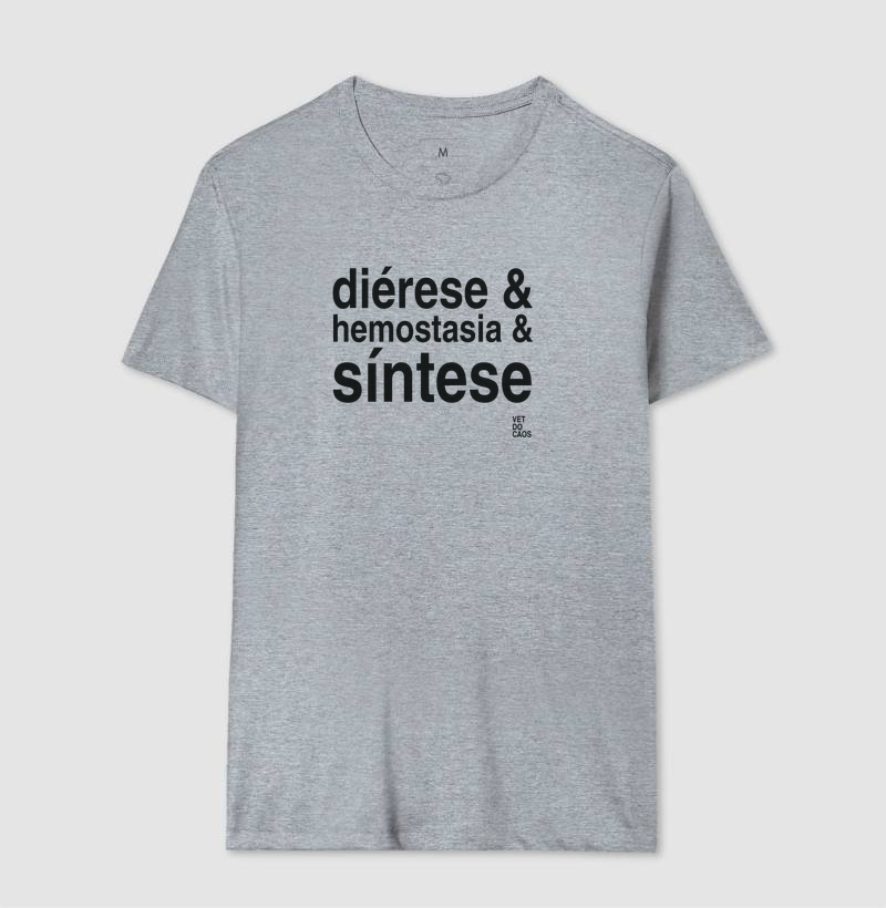 dierése & hemostasia & síntese offwhite - Imagem 4