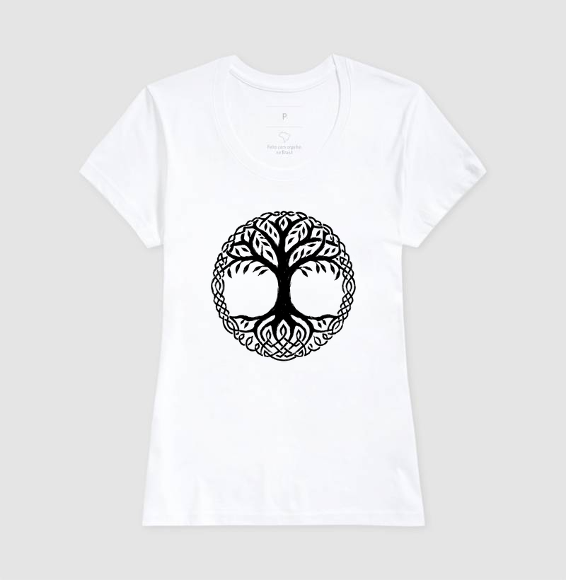 Yggdrasil - Imagem 5