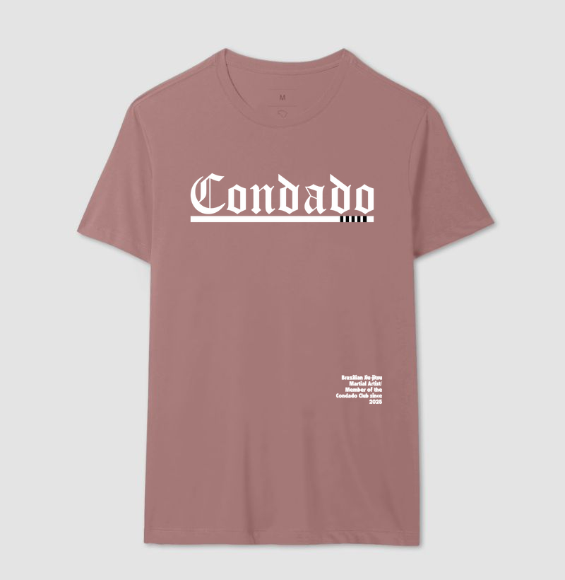 Camisa 18