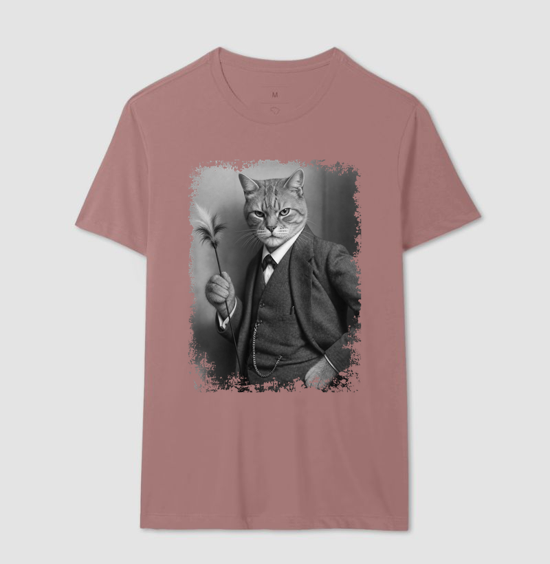Camisa 15