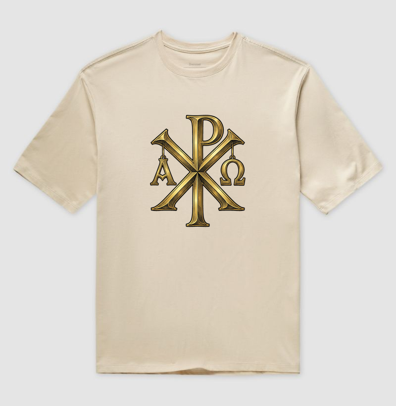 Chi-Rho - Imagem 3