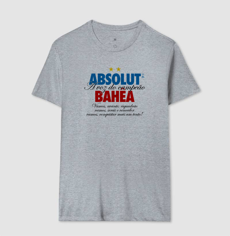 Absolut - Bahia - Imagem 8