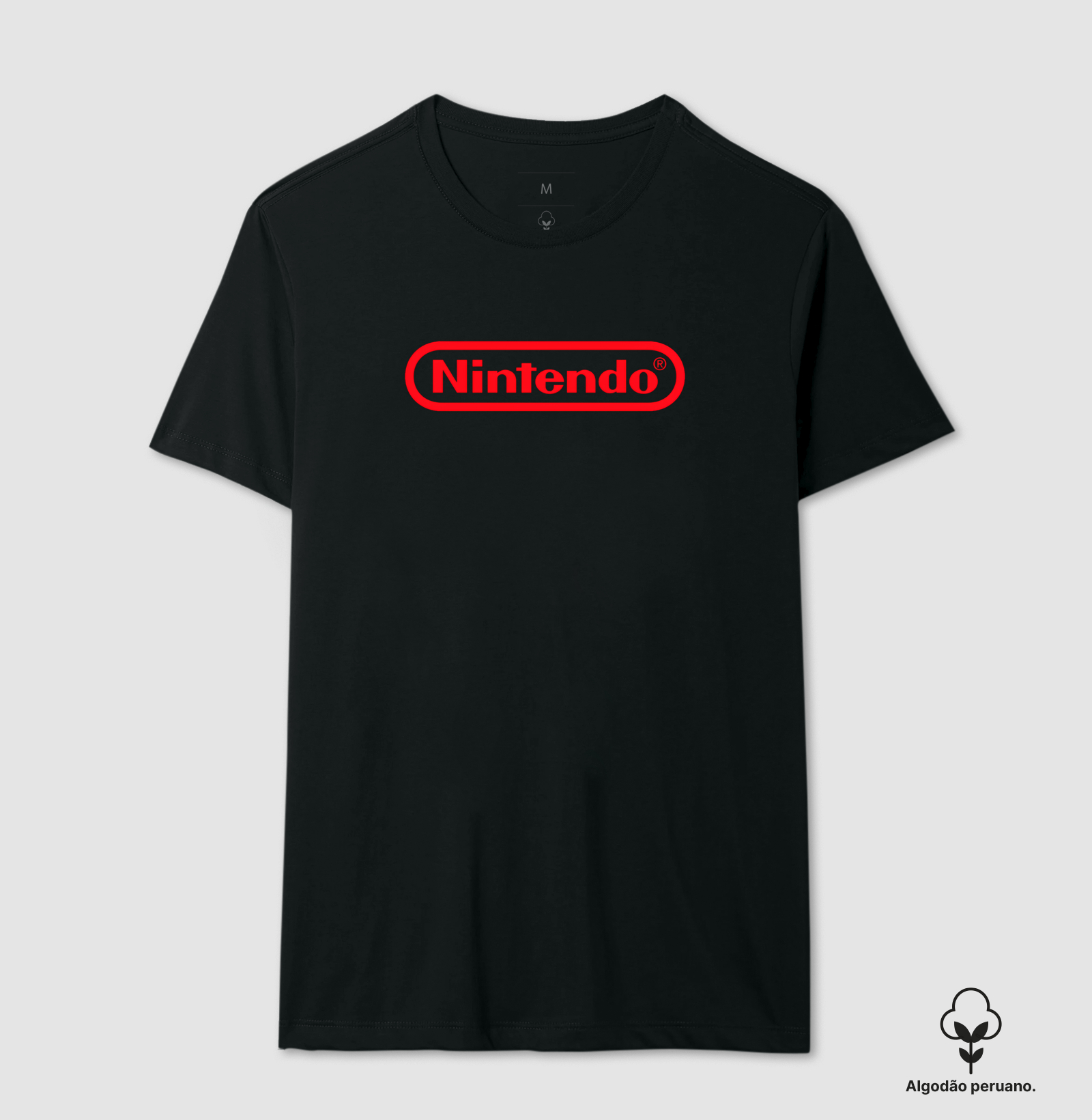 Nintendo - Imagem 3