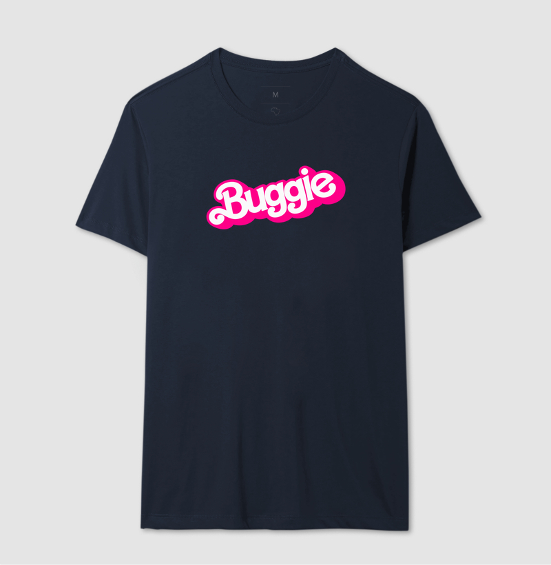 Buggie - Imagem 6