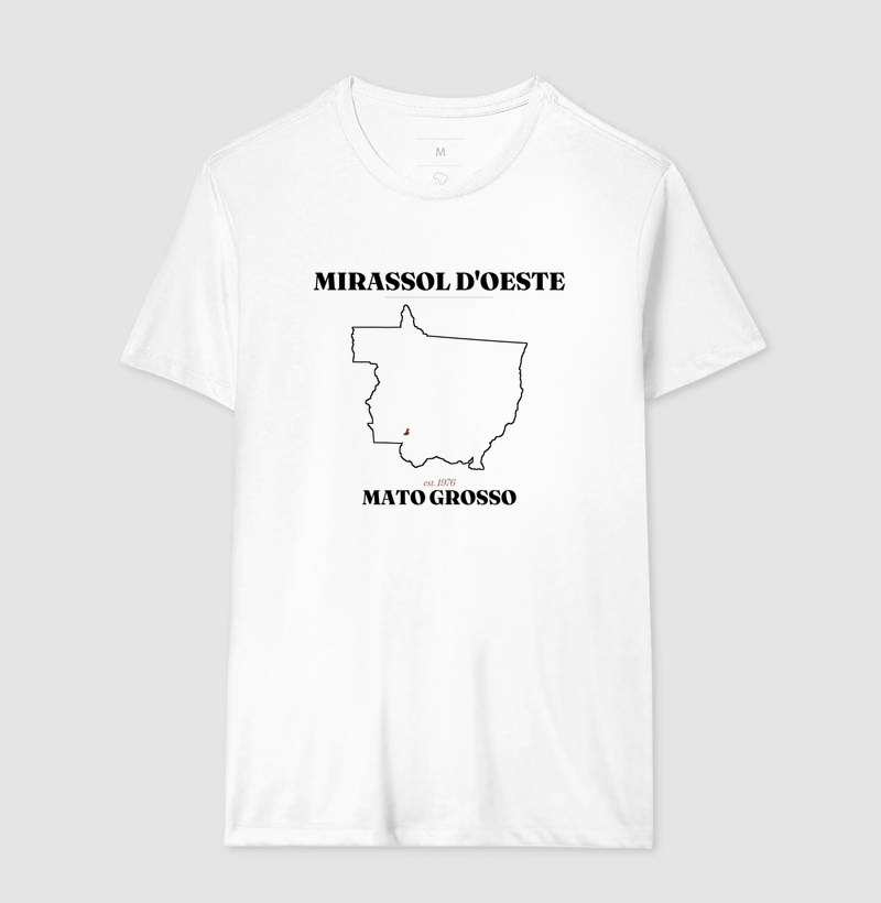 Mirassol d'Oeste | Legado MT - Imagem 4