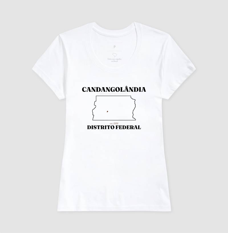 Candangolândia | Legado DF - Imagem 5