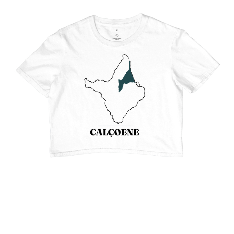 Calçoene | Traço AP - Imagem 3