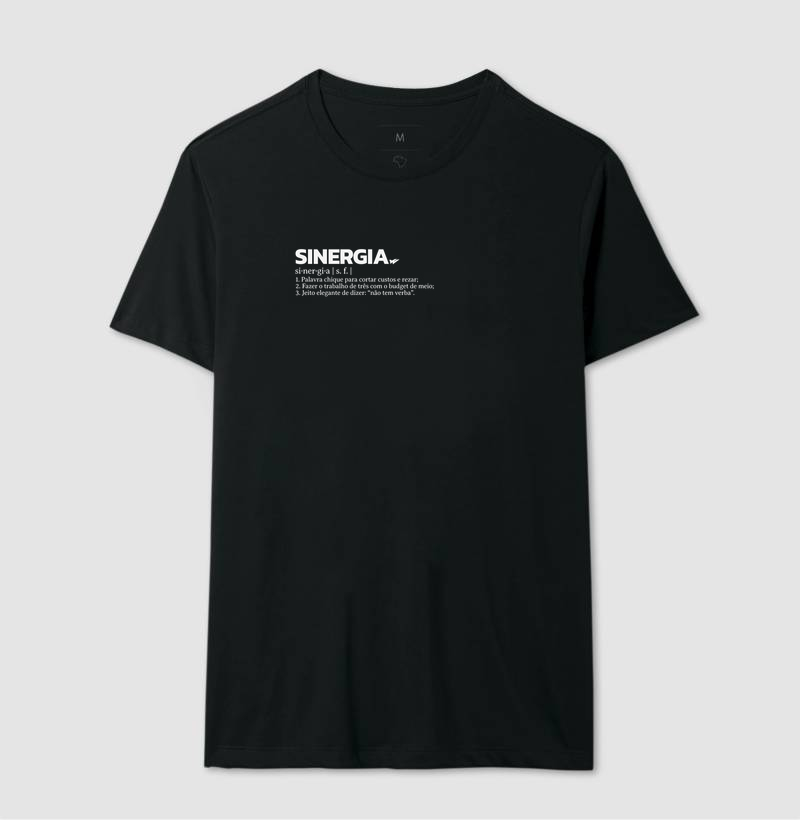SINERGIA - Imagem 2