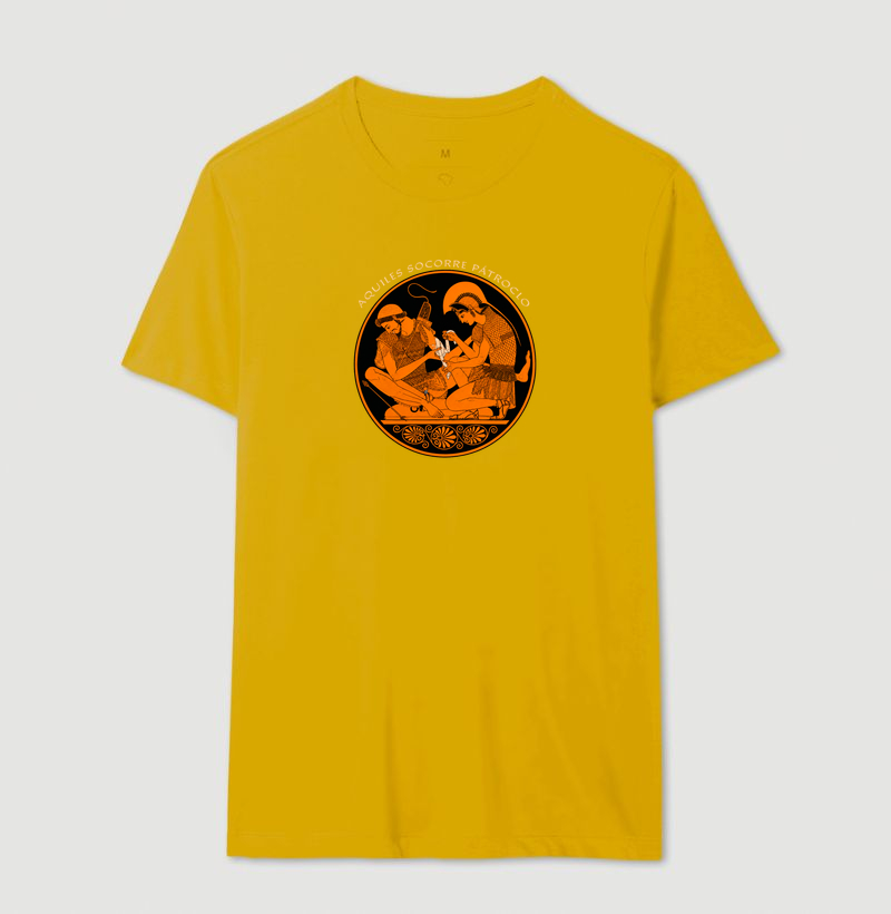 Camisa 14
