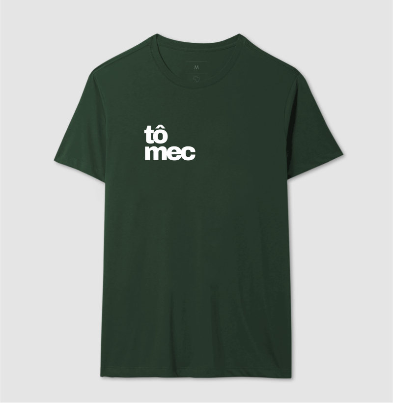 DODDIO - Tô mec - Imagem 12