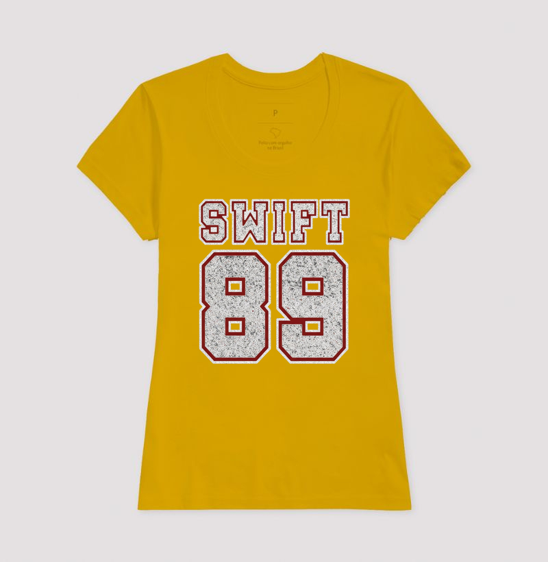 Camisa 14