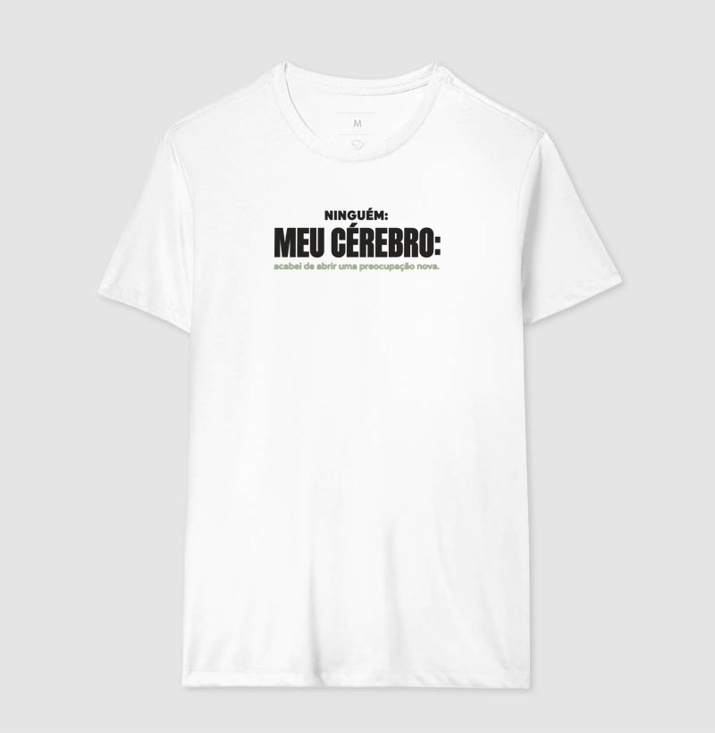 Meu cérebro - Imagem 4