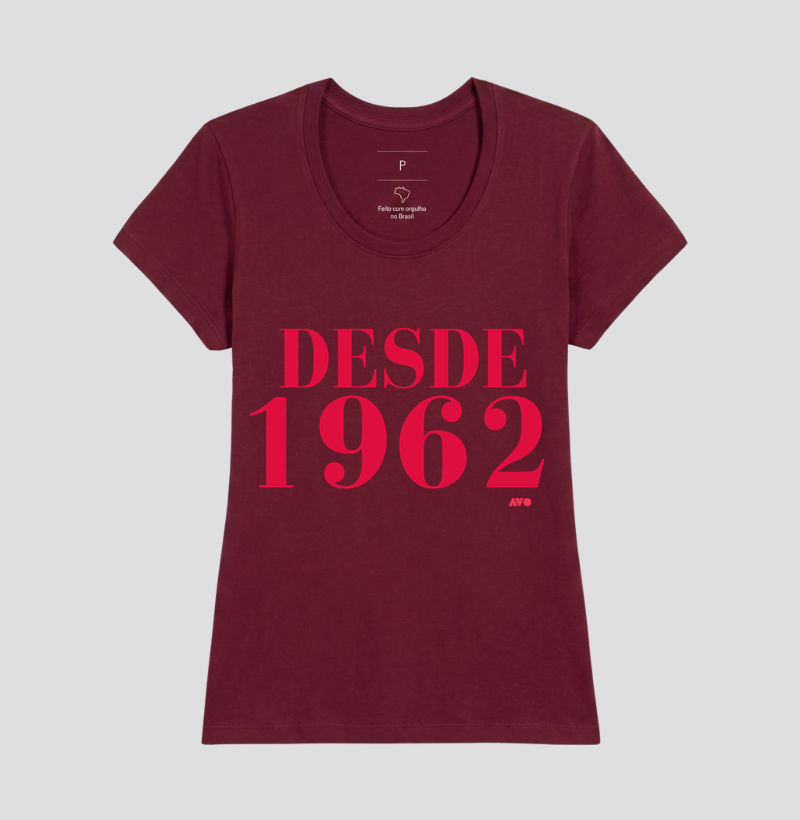Camisa 14