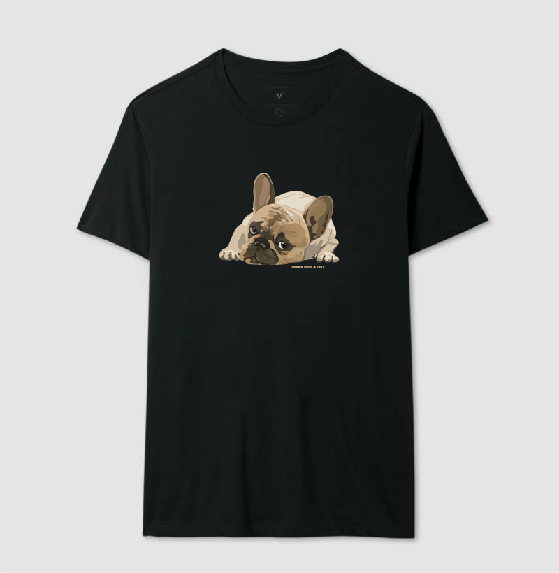 Bulldog francês - Imagem 2