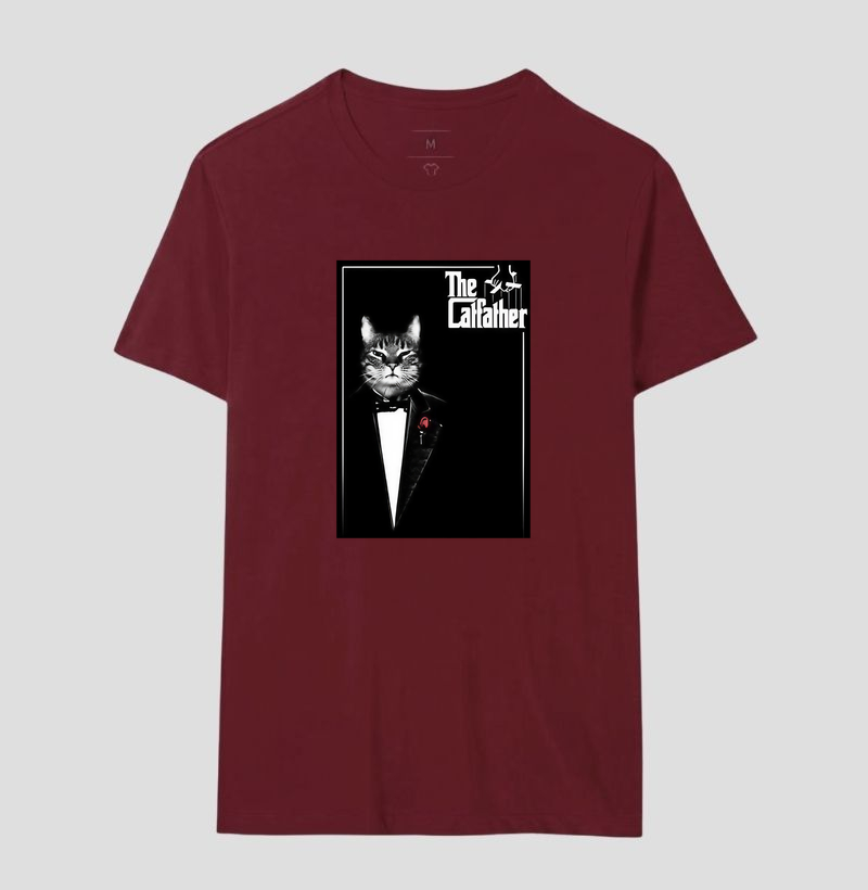 Camisa 17